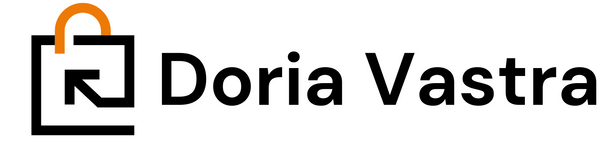 Doria Vastra