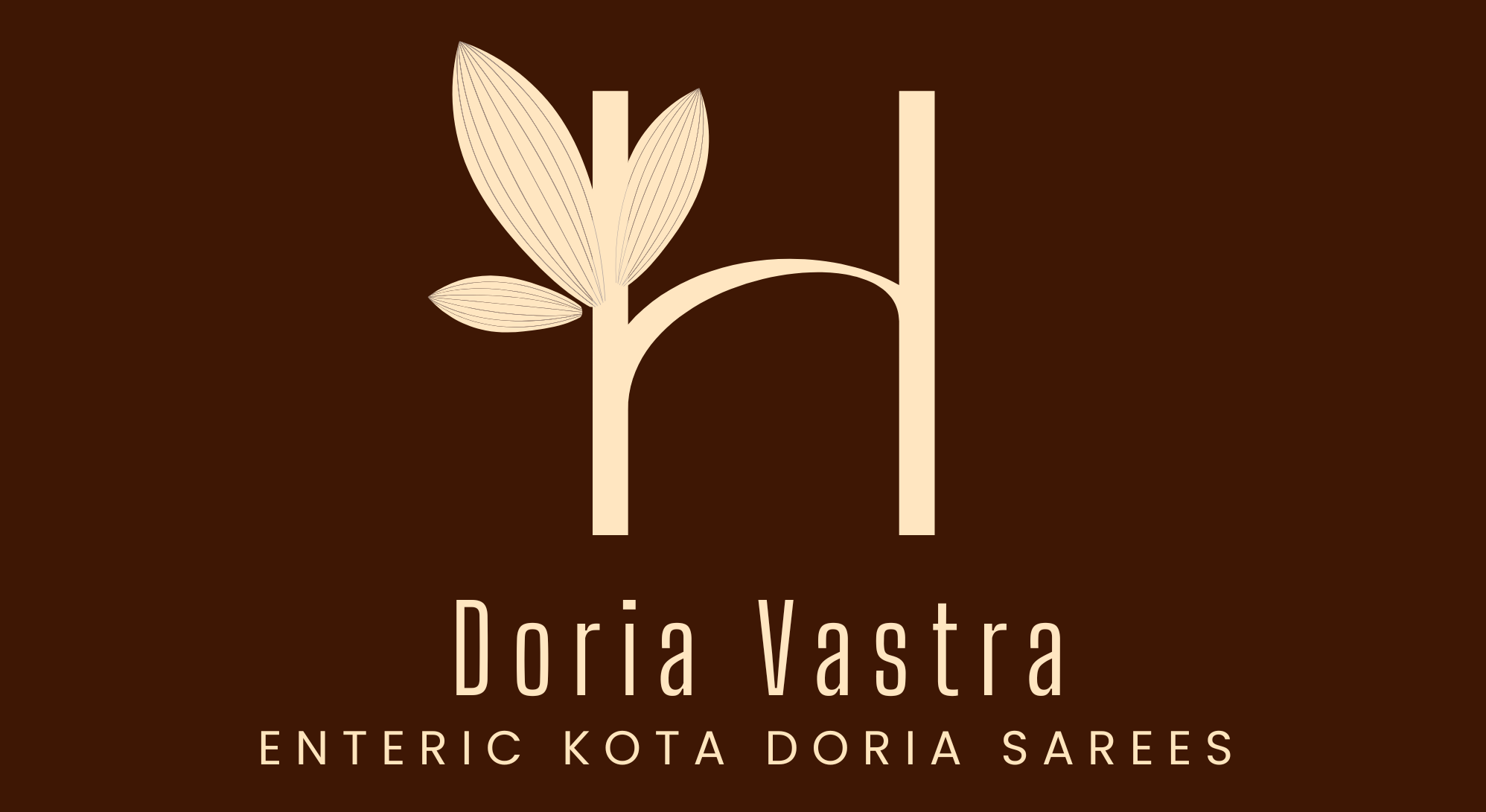 doriavastra.com