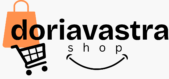doriavastra.com